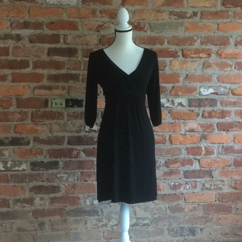 Old Navy Dress Size S